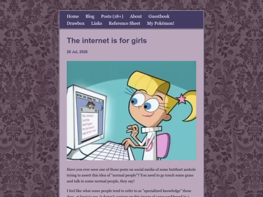 posts/2026-07-28-girls screenshot