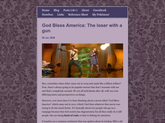 posts/2026-07-29-loser screenshot