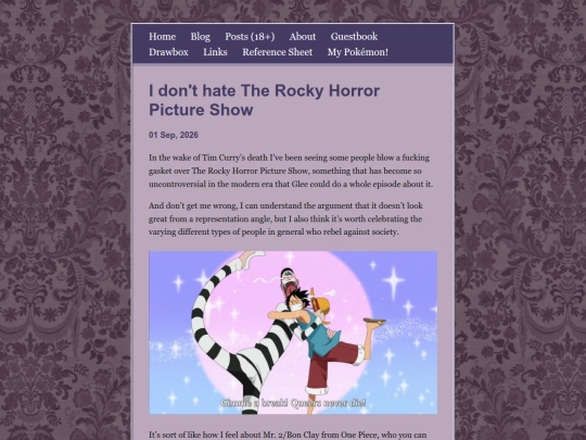 posts/2026-09-01-rockyhorror screenshot