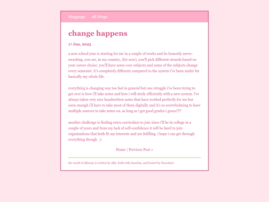 blog/posts/2025-06-17-change-happens screenshot