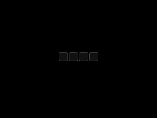 systeme screenshot