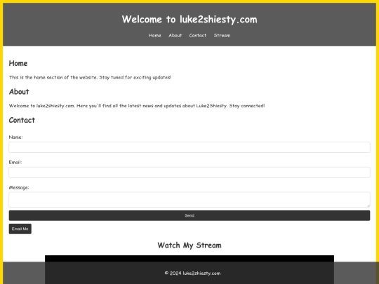 Chatgpt/Chatgpt screenshot