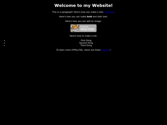 njpwusheavy screenshot