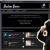 nuclearpasta.yorniq.xyz avatar