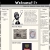 coffinparade.yorniq.xyz avatar