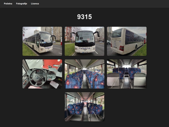 9315 screenshot
