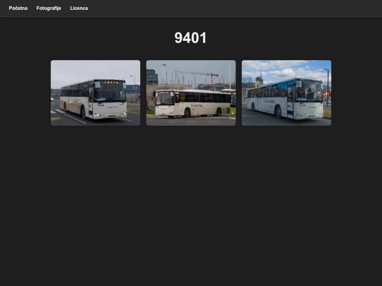 9401 screenshot