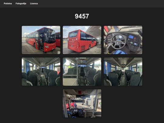 9457 screenshot