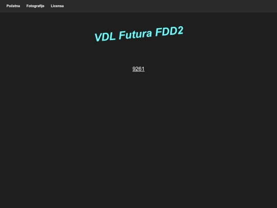 futurafdd2 screenshot