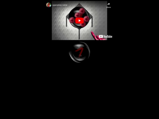 travel/glitch_room/secret_rooms/room1_secretroom_stage2 screenshot