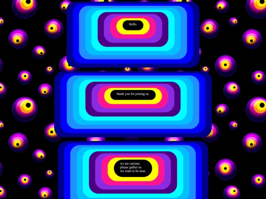 orb screenshot