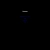 susuru.yorniq.xyz avatar