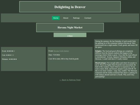 Blog/Posts/2026-07-25_havananightmarket screenshot