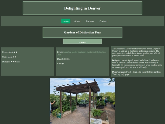 Blog/Posts/2026-08-08_arapahoegarden screenshot