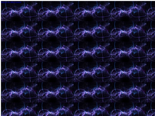 SsolidSsoup screenshot