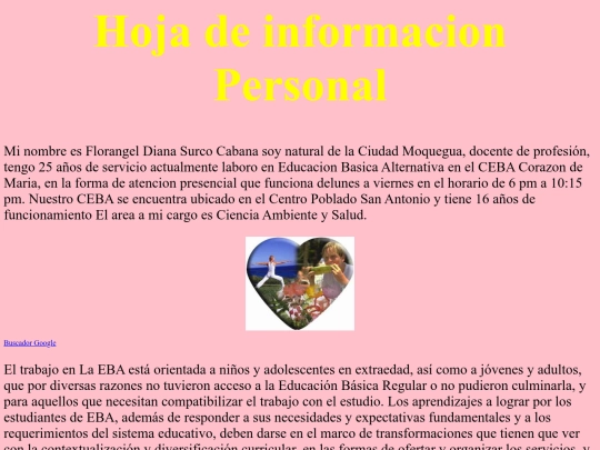 ejercicio05 screenshot