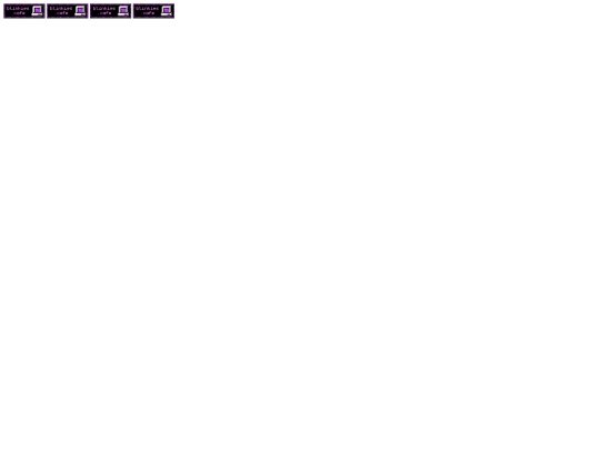 blinkies screenshot