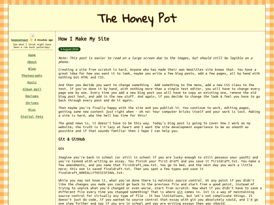 blog/2024-08-06_how_i_work screenshot