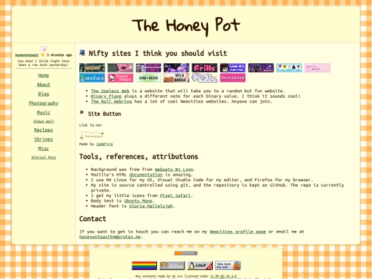 misc screenshot
