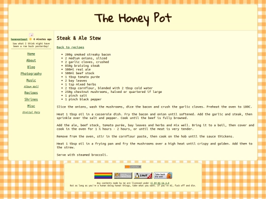 recipes/steak-ale-stew screenshot