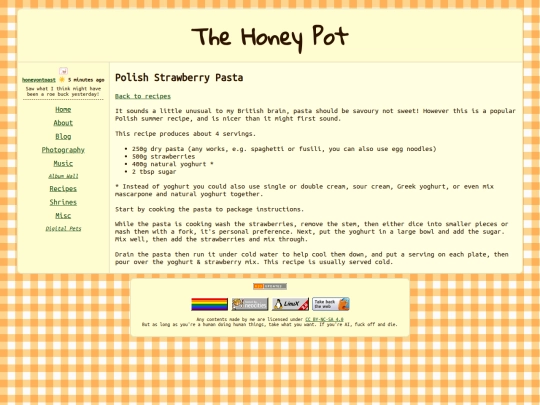 recipes/strawberry-pasta screenshot