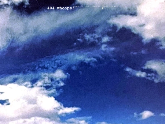 media screenshot