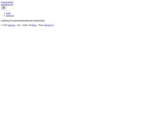 en/about/about screenshot