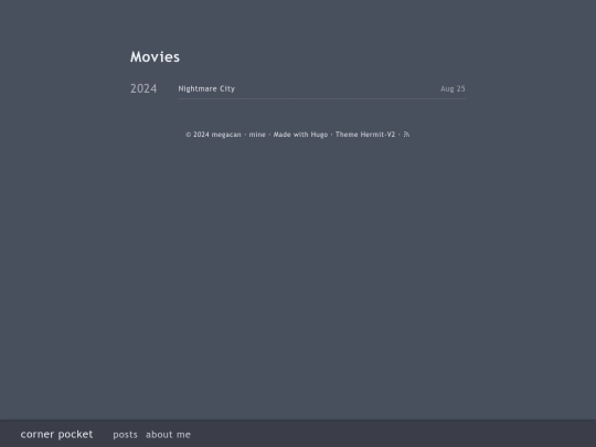 en/tags/movies screenshot