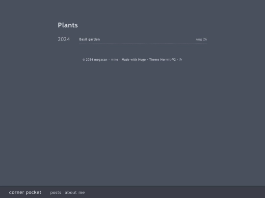 en/tags/plants screenshot