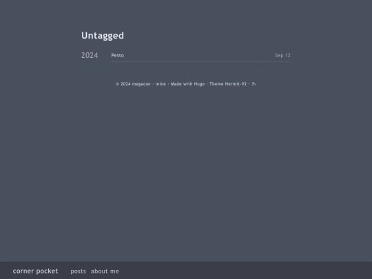 en/tags/untagged screenshot