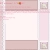 ilikecutethings.yorniq.xyz avatar