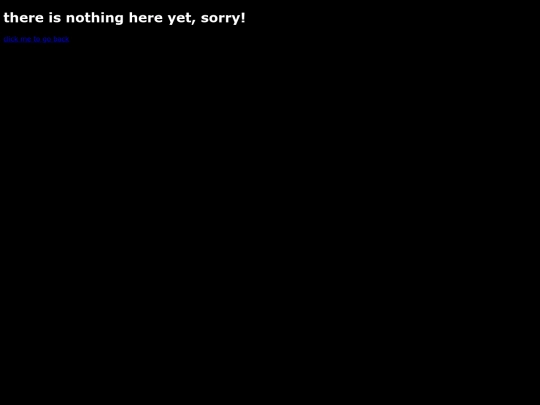 art screenshot