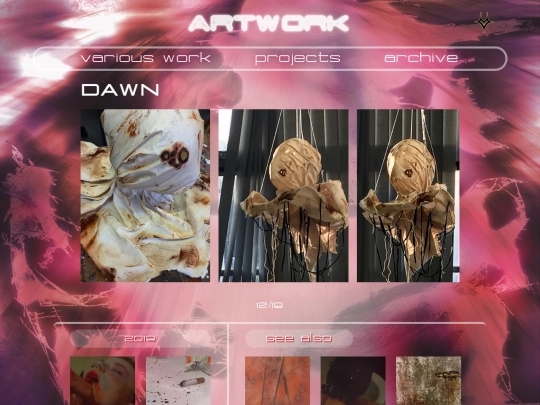 ARTWORK/ARCHIVE/2019ARC/DAWN screenshot