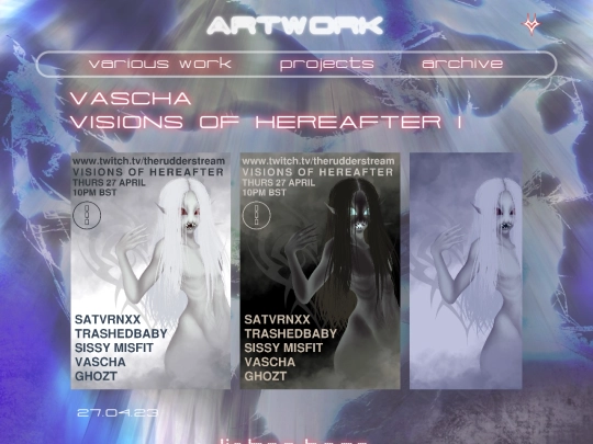 ARTWORK/VASCHA/VISIONSOFHEREAFTER1 screenshot