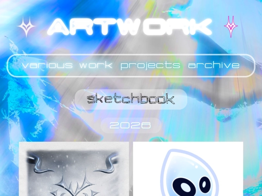 ARTWORKMOB/mobileARTWORK screenshot