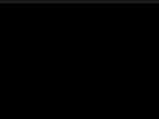 cc2igm screenshot