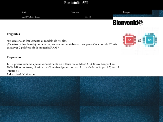 ask screenshot