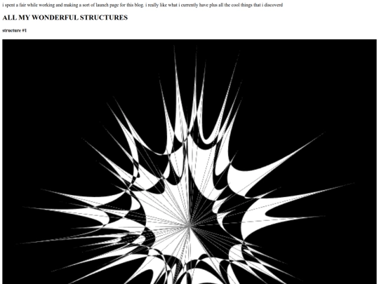 HYPERBLOG/posts/post_X00000002 screenshot