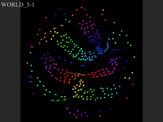 projects/worlds/world_5-1 screenshot