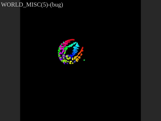 projects/worlds/world_misc(5)-(bug) screenshot