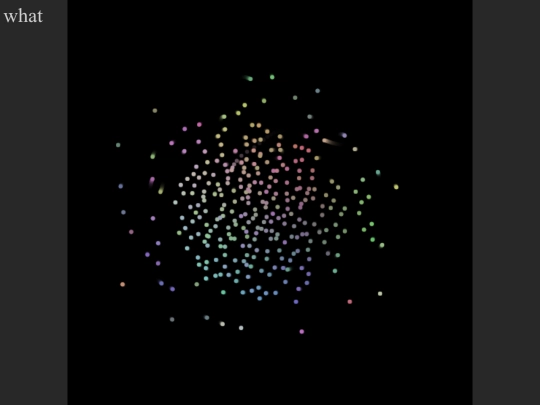 projects/worlds/world_misc(test)-(what) screenshot