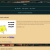 Verse Atoui's website avatar