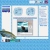 glialeel.yorniq.xyz avatar