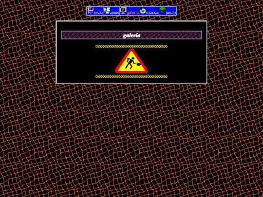 galeria screenshot