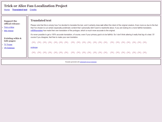 text screenshot