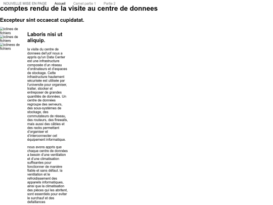 Titre_a_interchanger_plus_tard_avec_index screenshot
