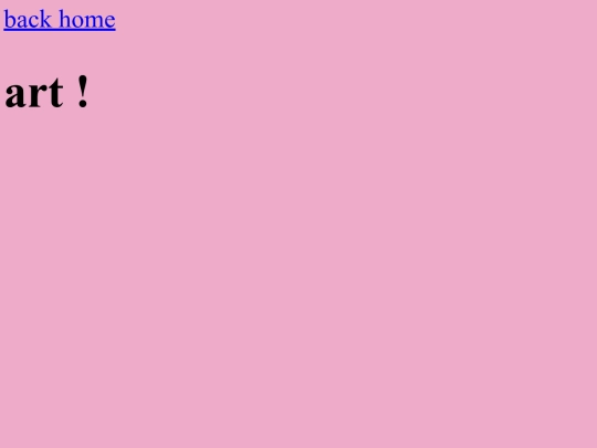 art screenshot