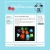 dotgg14.yorniq.xyz avatar