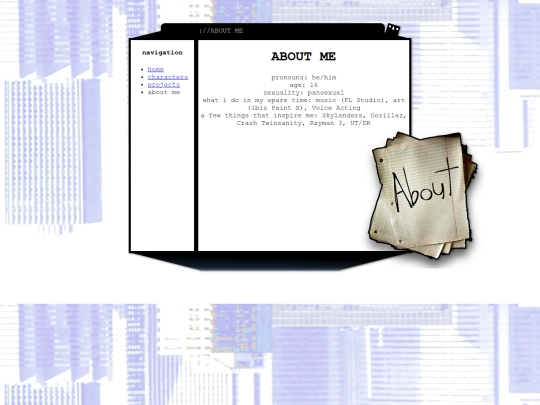 about screenshot