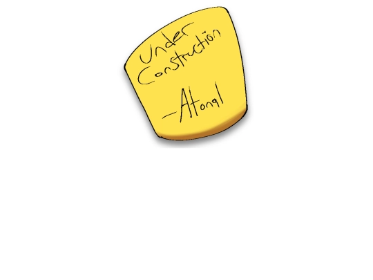 underconstruction screenshot